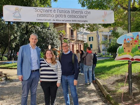 il borgo san giorgio a cremano cinture gucci